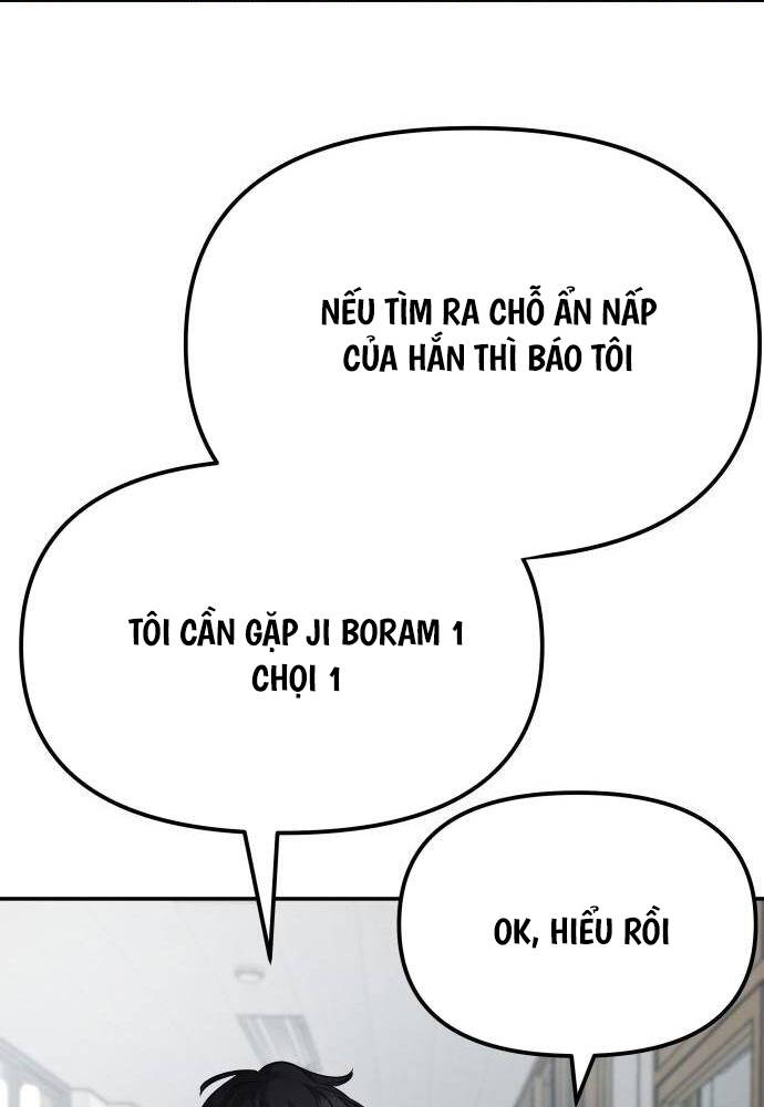 Giang Hồ Thực Thi Công Lý Chapter 77 - Trang 2