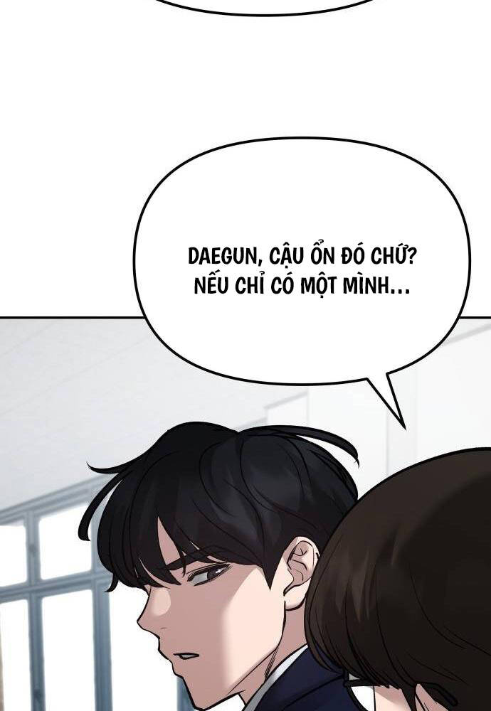Giang Hồ Thực Thi Công Lý Chapter 77 - Trang 2