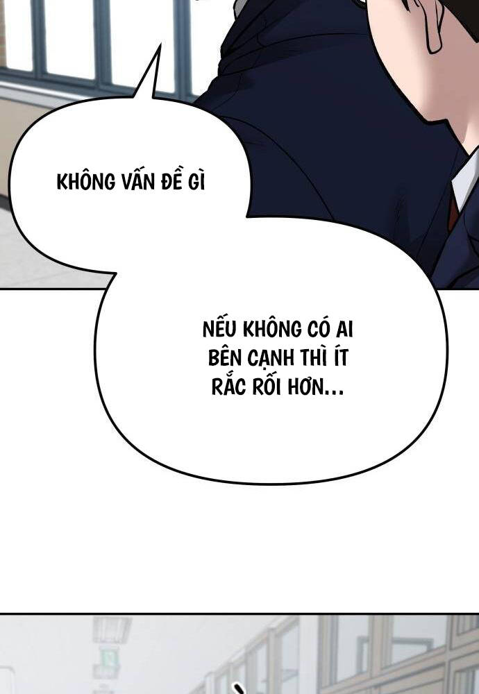 Giang Hồ Thực Thi Công Lý Chapter 77 - Trang 2