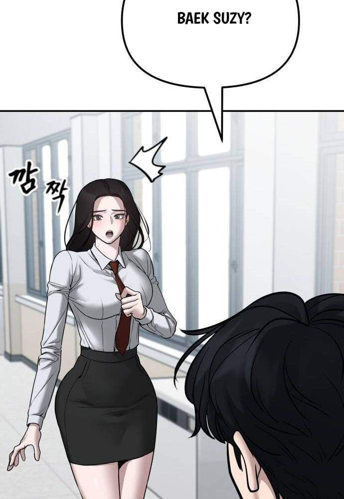 Giang Hồ Thực Thi Công Lý Chapter 77 - Trang 2