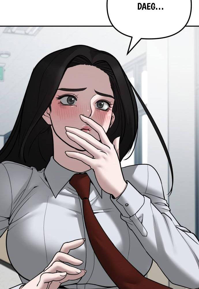 Giang Hồ Thực Thi Công Lý Chapter 77 - Trang 2