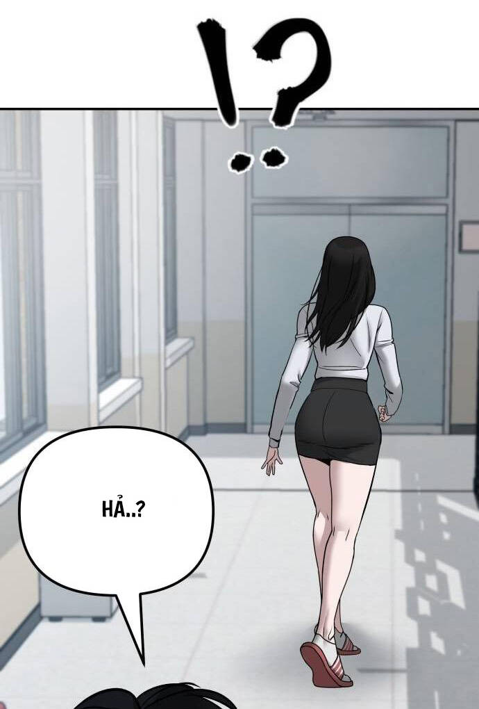 Giang Hồ Thực Thi Công Lý Chapter 77 - Trang 2