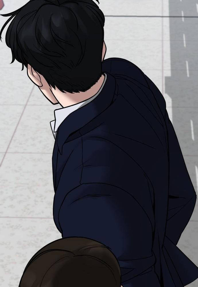 Giang Hồ Thực Thi Công Lý Chapter 77 - Trang 2