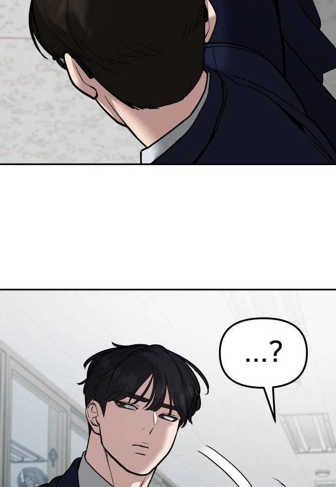 Giang Hồ Thực Thi Công Lý Chapter 77 - Trang 2