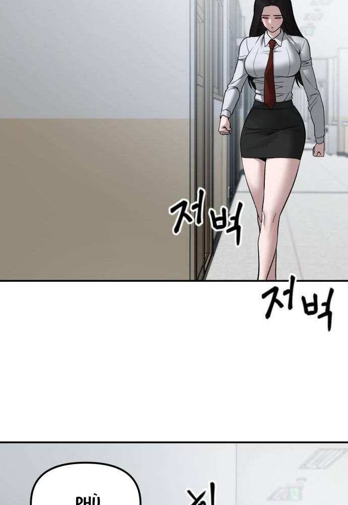 Giang Hồ Thực Thi Công Lý Chapter 77 - Trang 2