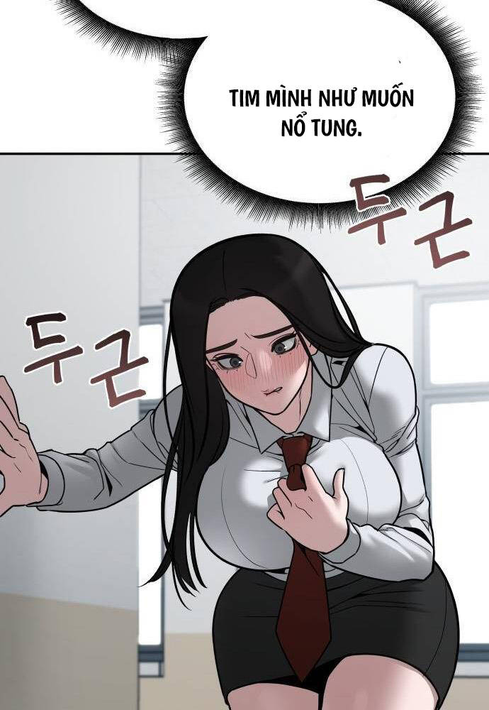 Giang Hồ Thực Thi Công Lý Chapter 77 - Trang 2