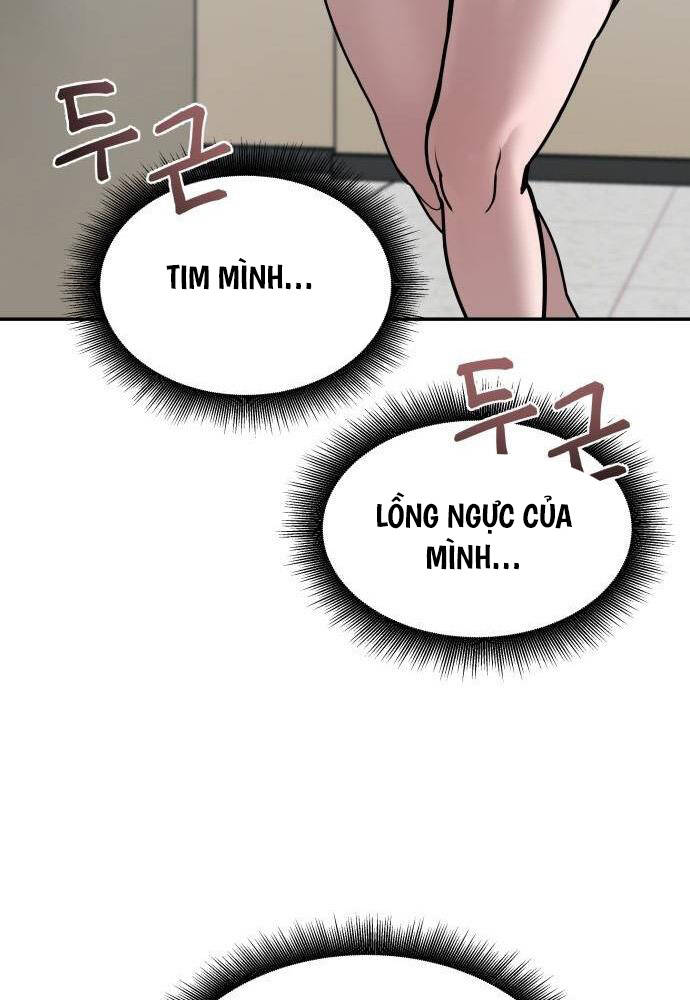 Giang Hồ Thực Thi Công Lý Chapter 77 - Trang 2