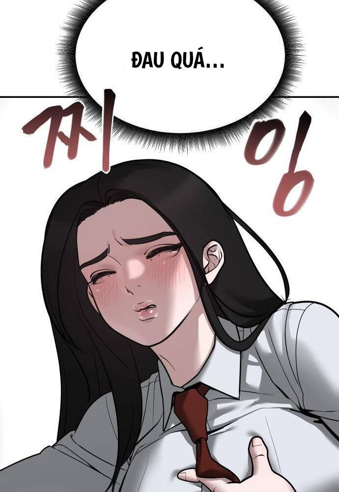 Giang Hồ Thực Thi Công Lý Chapter 77 - Trang 2