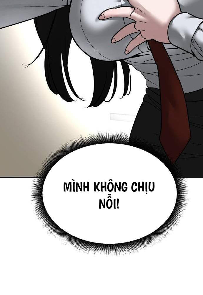 Giang Hồ Thực Thi Công Lý Chapter 77 - Trang 2