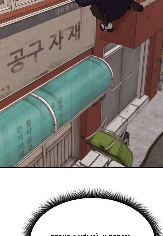 Giang Hồ Thực Thi Công Lý Chapter 77 - Trang 2