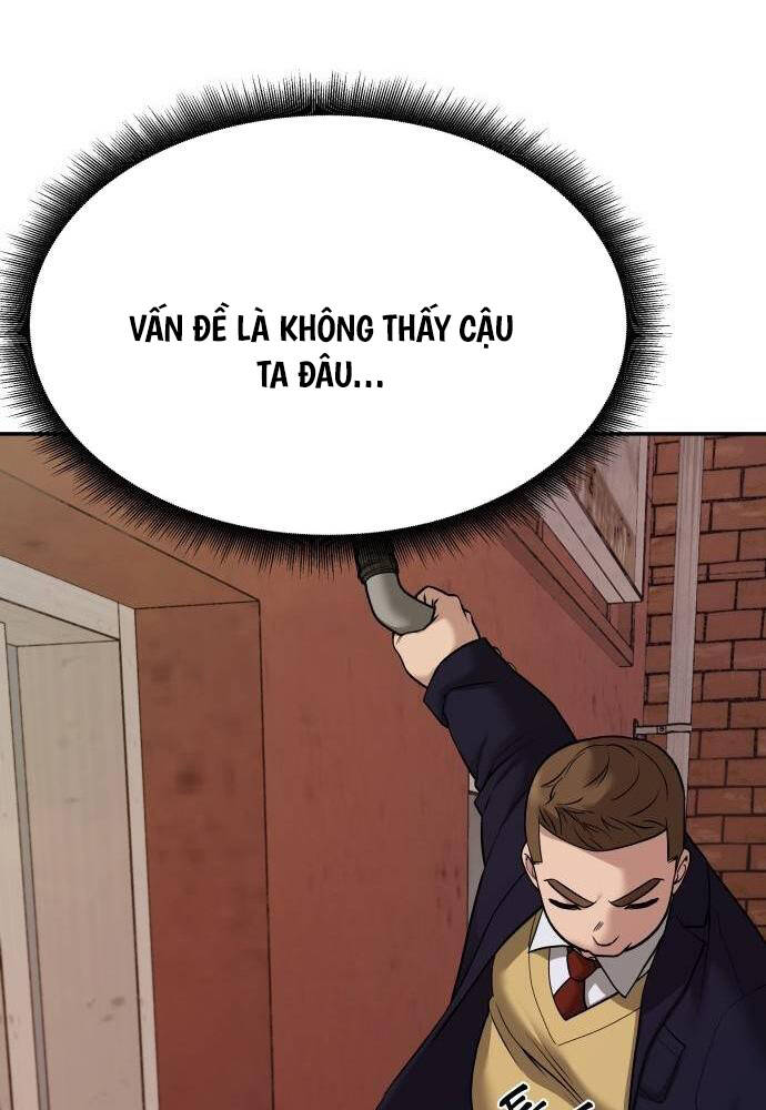 Giang Hồ Thực Thi Công Lý Chapter 77 - Trang 2