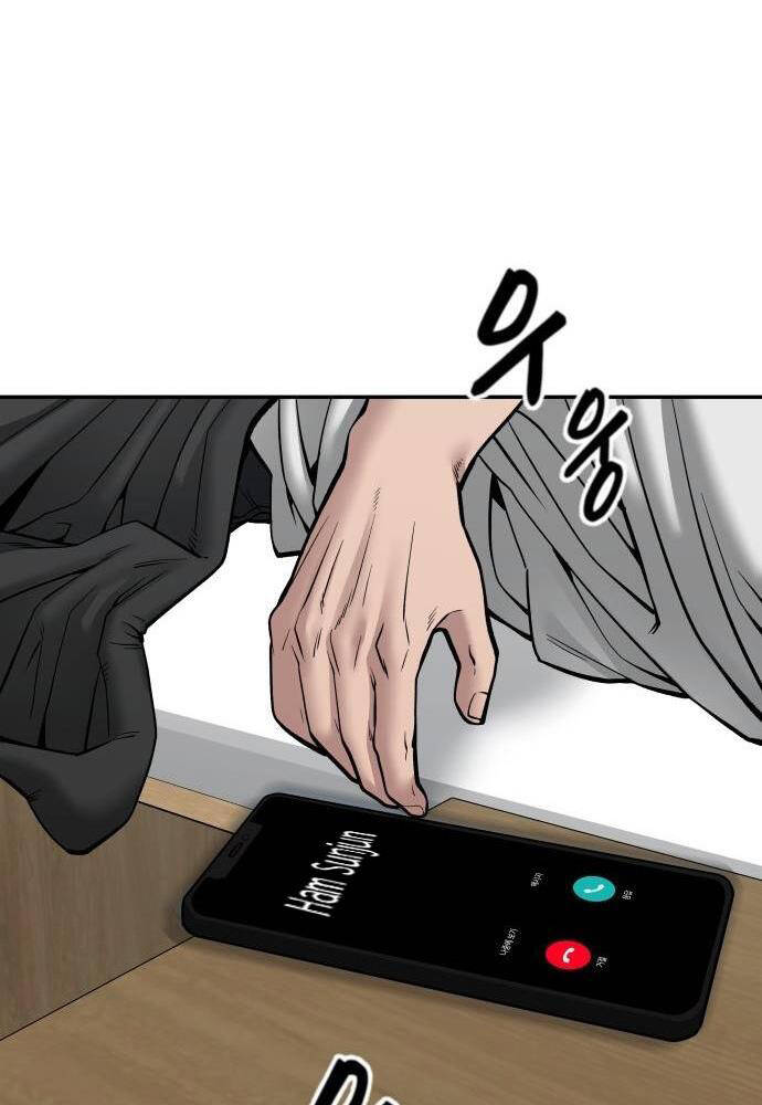 Giang Hồ Thực Thi Công Lý Chapter 77 - Trang 2