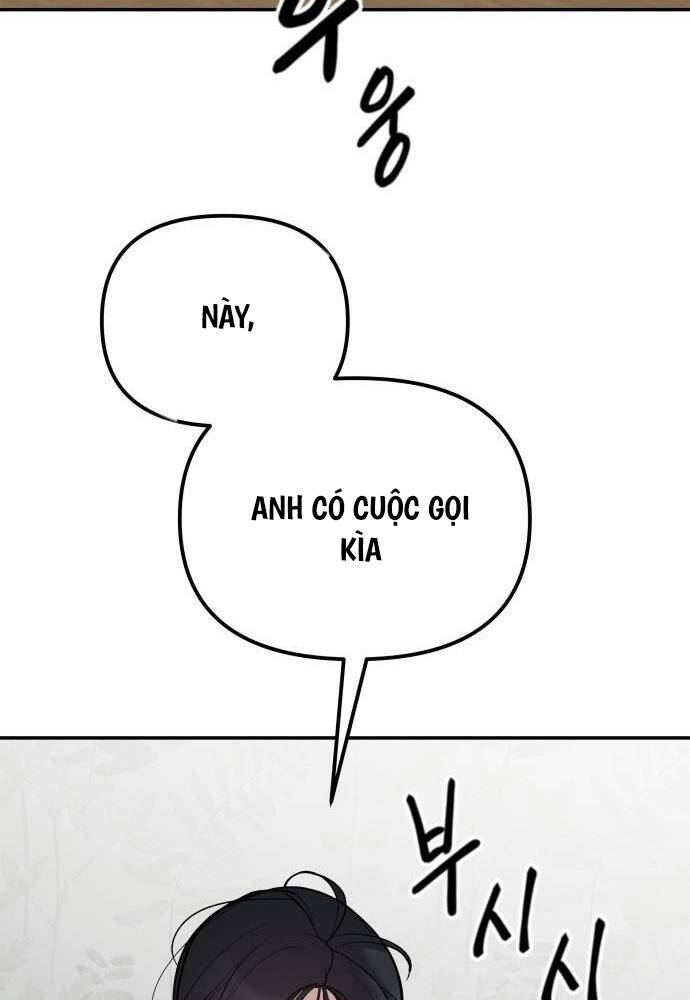 Giang Hồ Thực Thi Công Lý Chapter 77 - Trang 2