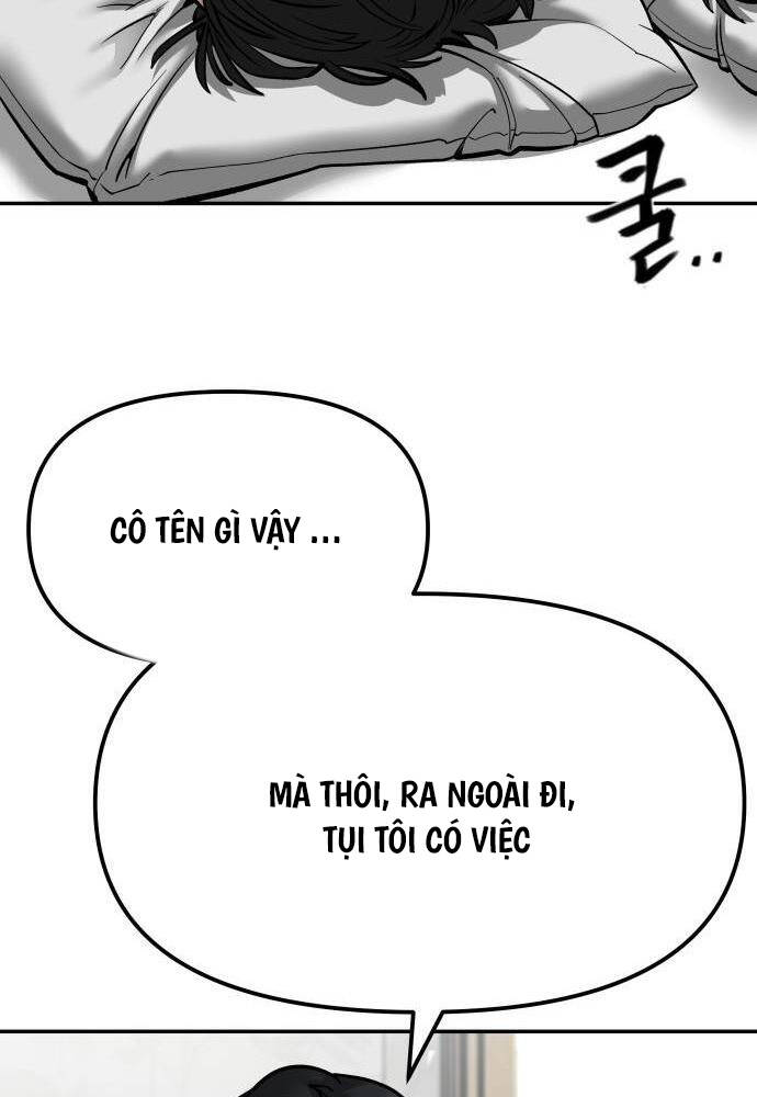 Giang Hồ Thực Thi Công Lý Chapter 77 - Trang 2