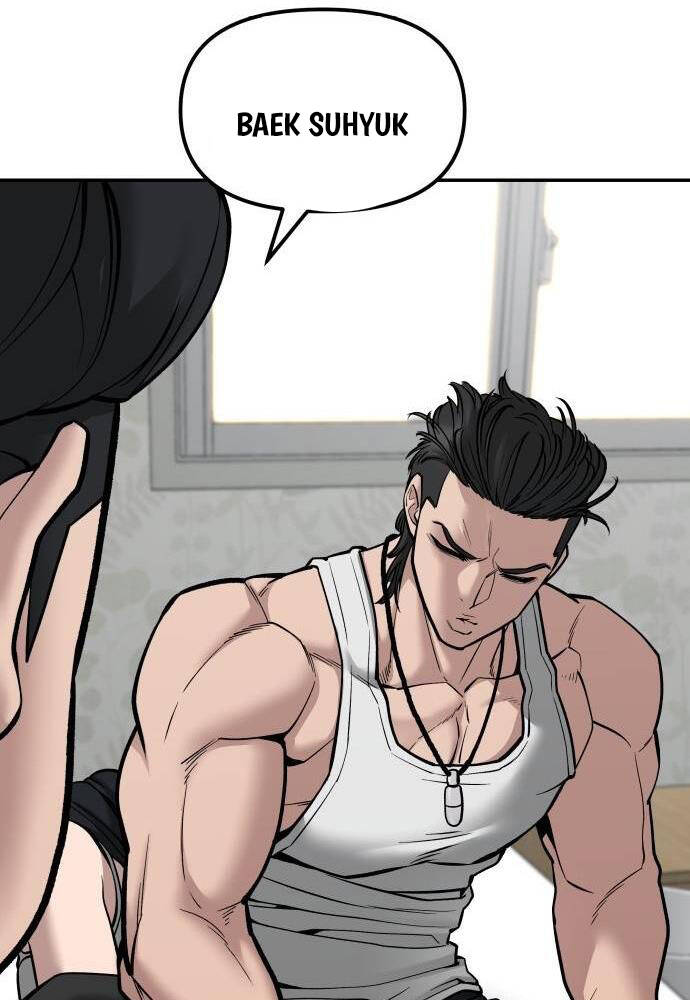 Giang Hồ Thực Thi Công Lý Chapter 77 - Trang 2