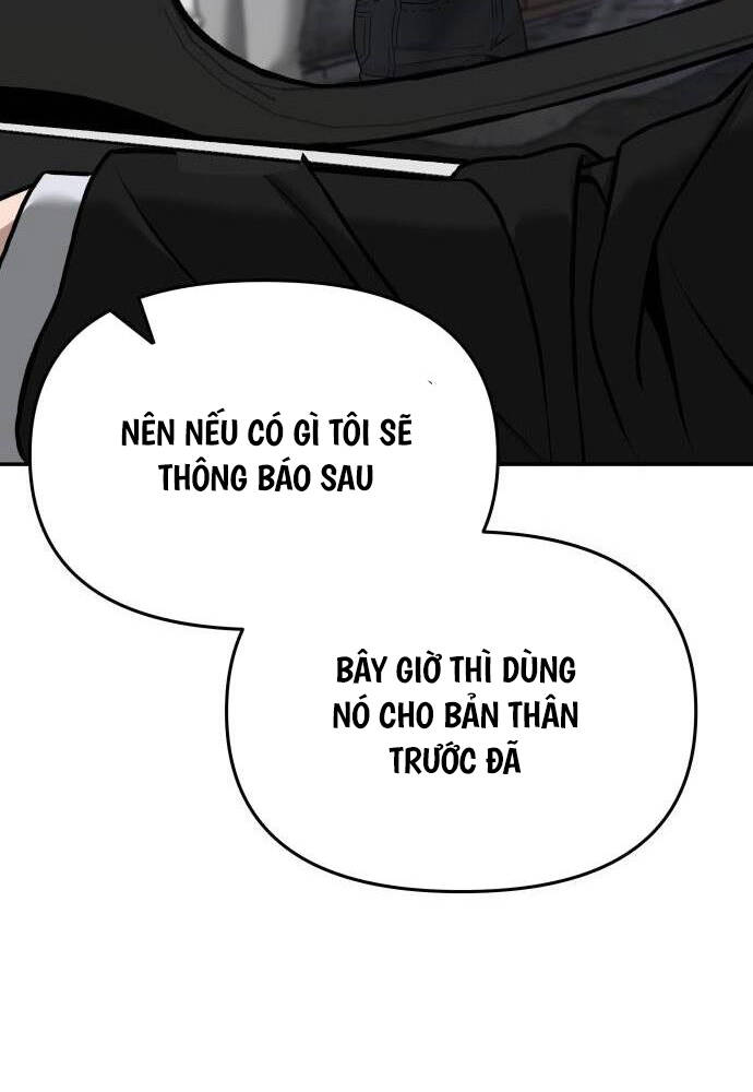 Giang Hồ Thực Thi Công Lý Chapter 77 - Trang 2