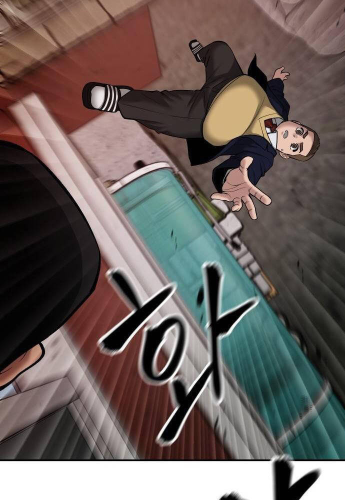 Giang Hồ Thực Thi Công Lý Chapter 77 - Trang 2