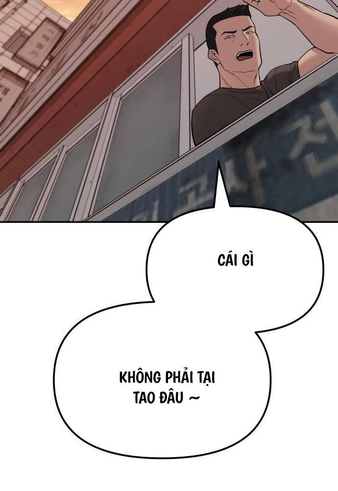 Giang Hồ Thực Thi Công Lý Chapter 77 - Trang 2