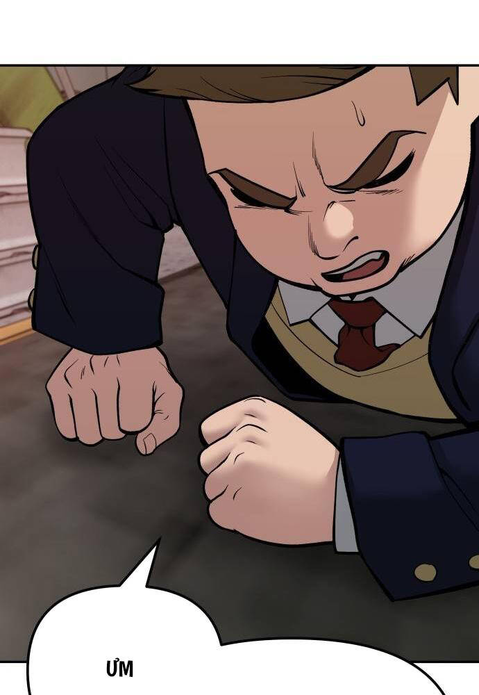 Giang Hồ Thực Thi Công Lý Chapter 77 - Trang 2