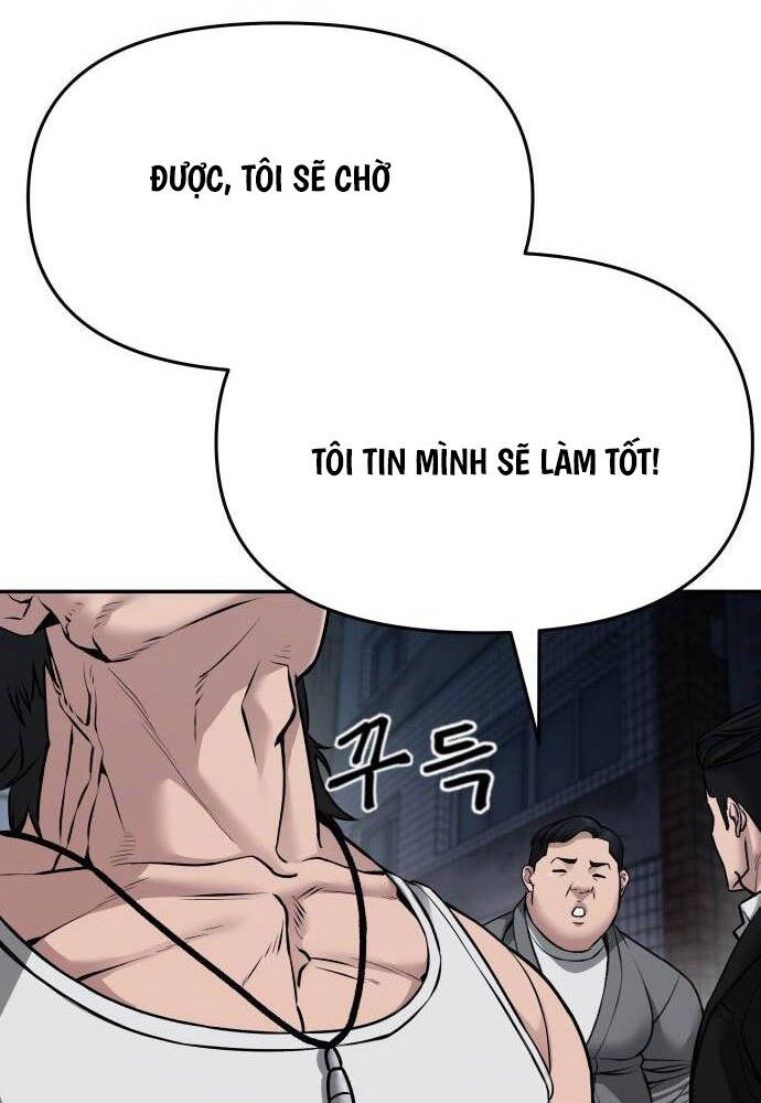 Giang Hồ Thực Thi Công Lý Chapter 77 - Trang 2
