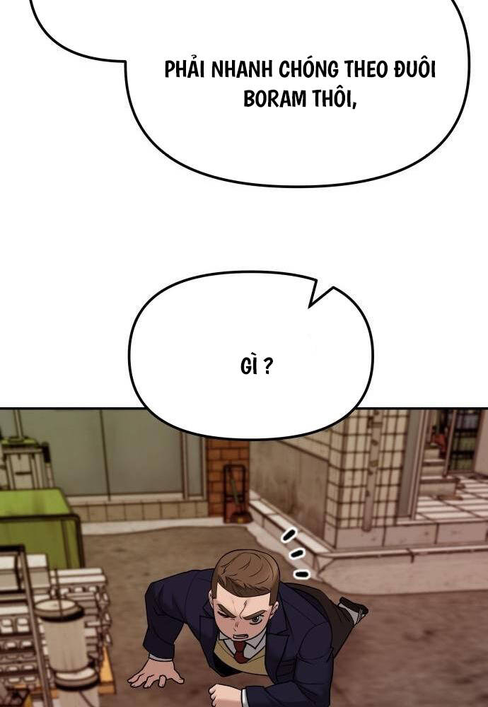 Giang Hồ Thực Thi Công Lý Chapter 77 - Trang 2