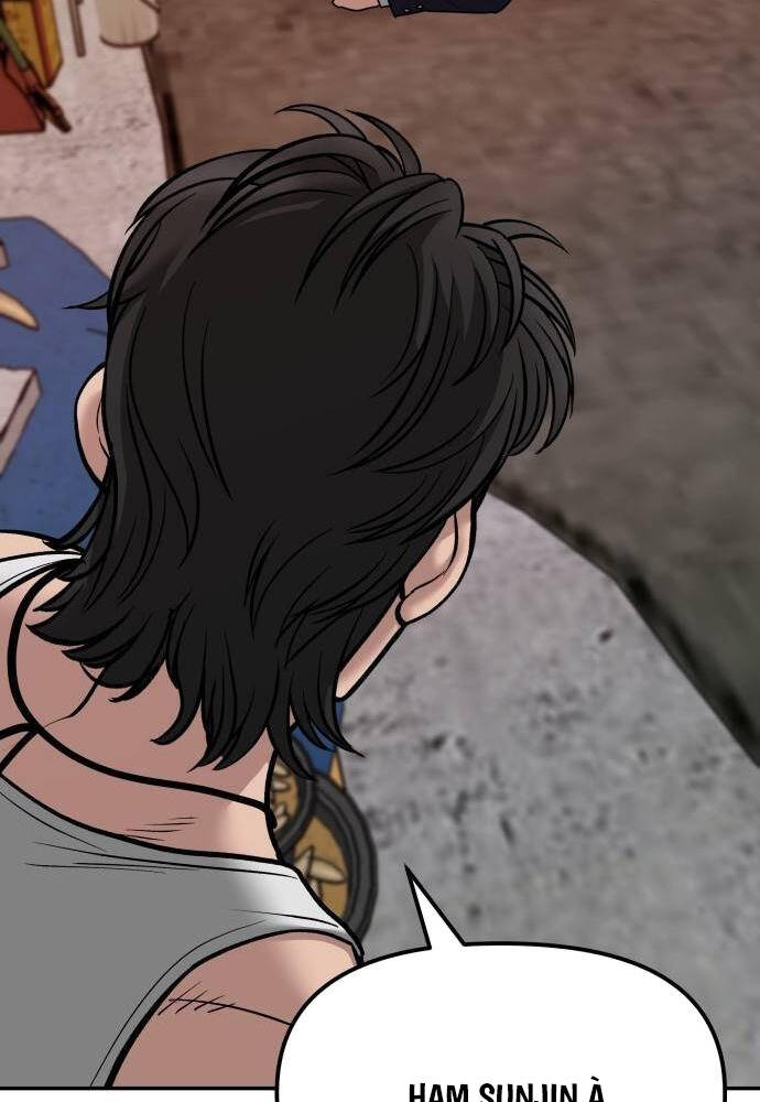 Giang Hồ Thực Thi Công Lý Chapter 77 - Trang 2