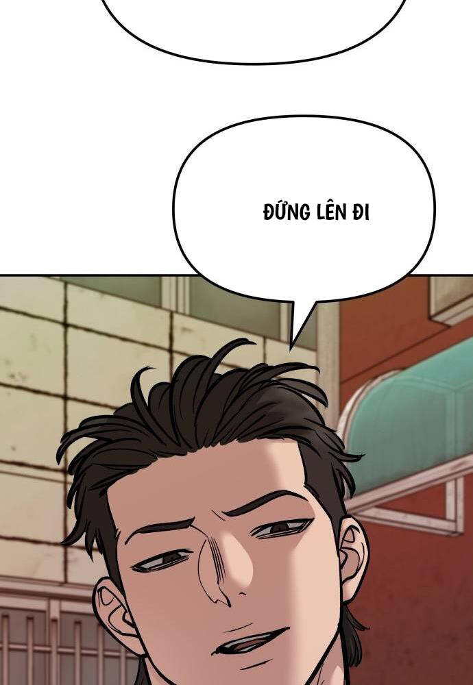Giang Hồ Thực Thi Công Lý Chapter 77 - Trang 2