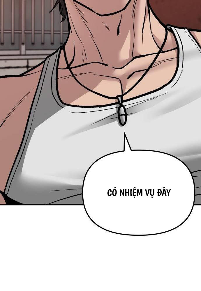 Giang Hồ Thực Thi Công Lý Chapter 77 - Trang 2