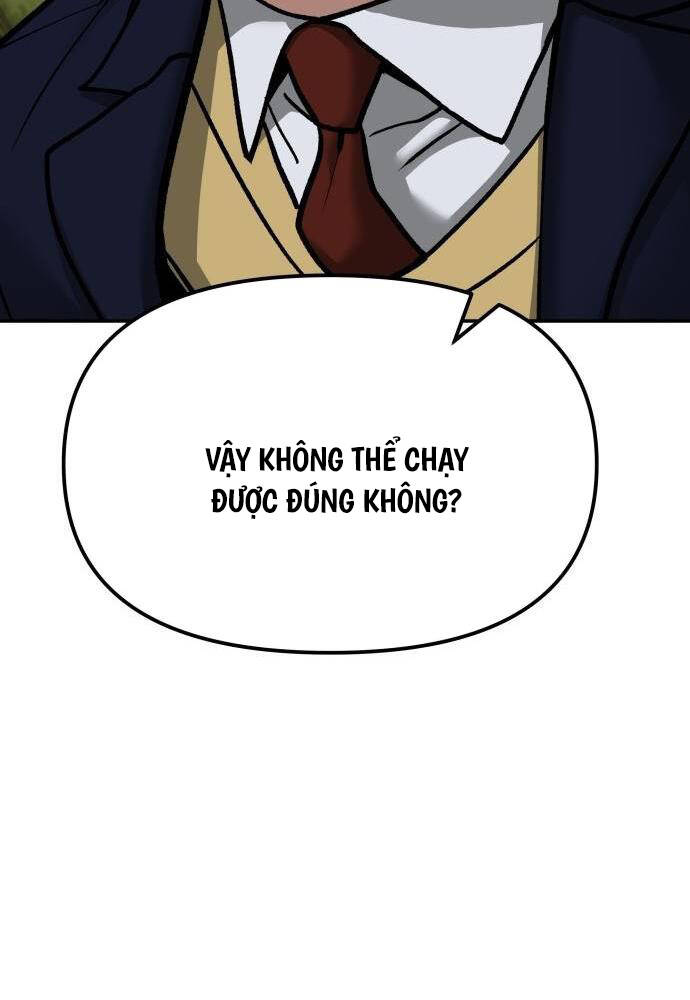 Giang Hồ Thực Thi Công Lý Chapter 77 - Trang 2