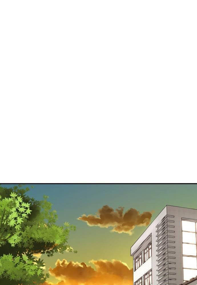 Giang Hồ Thực Thi Công Lý Chapter 77 - Trang 2