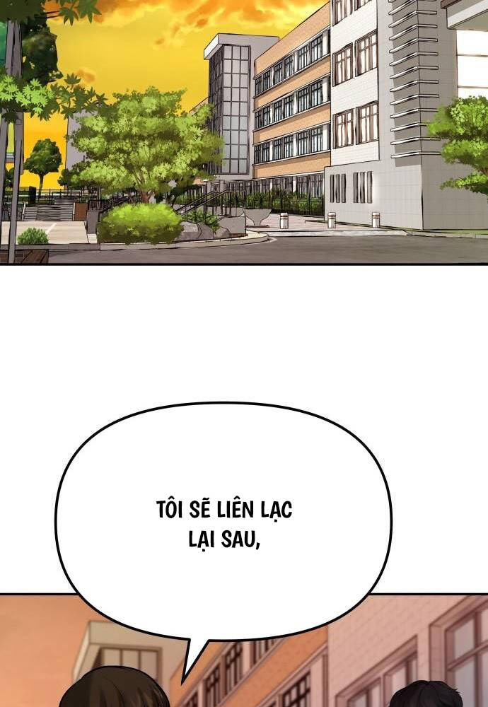 Giang Hồ Thực Thi Công Lý Chapter 77 - Trang 2