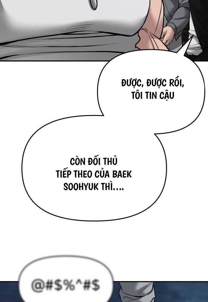 Giang Hồ Thực Thi Công Lý Chapter 77 - Trang 2