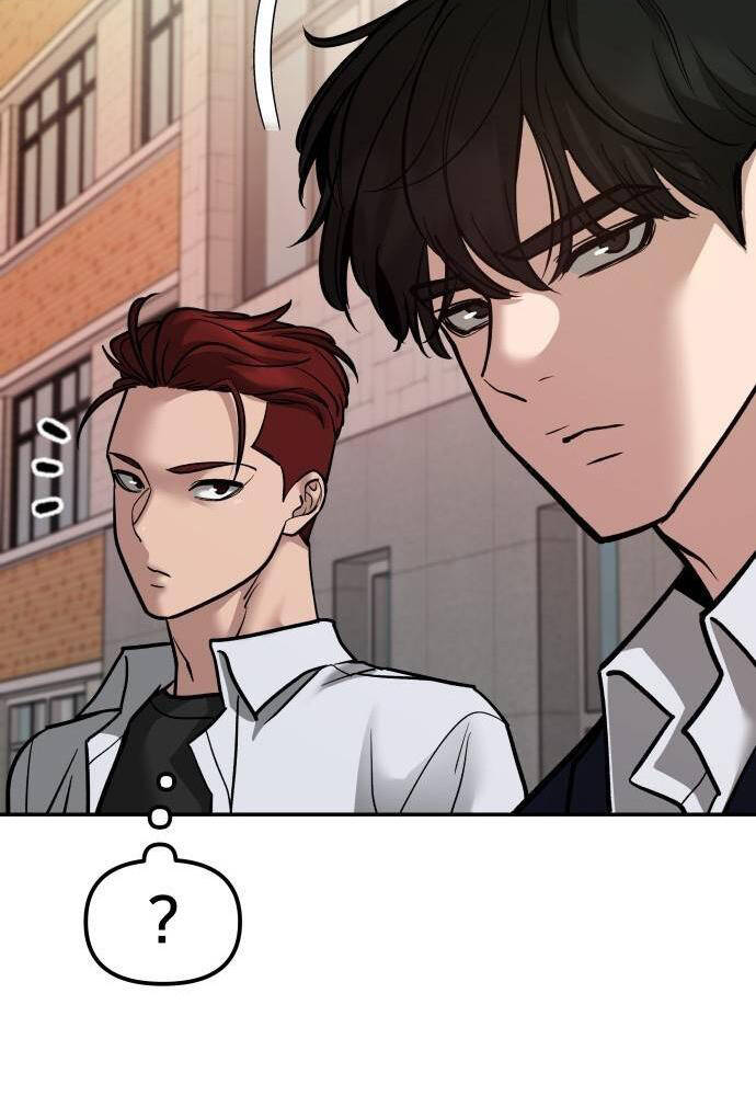 Giang Hồ Thực Thi Công Lý Chapter 77 - Trang 2