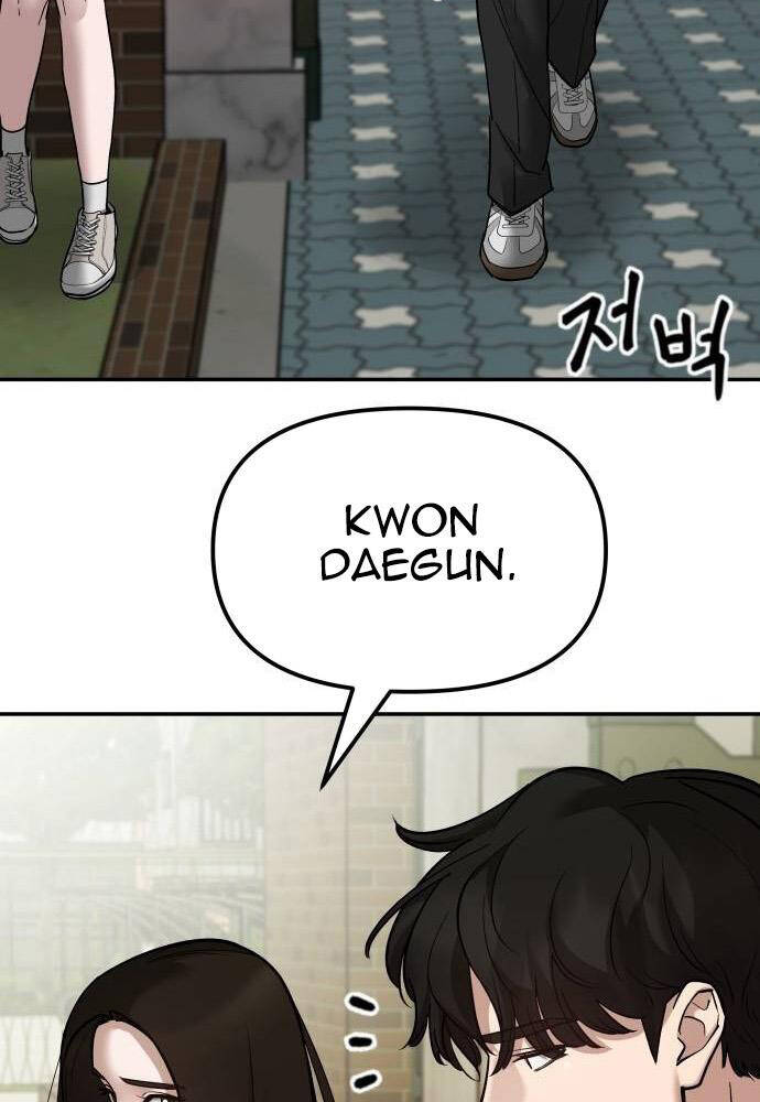 Giang Hồ Thực Thi Công Lý Chapter 77 - Trang 2