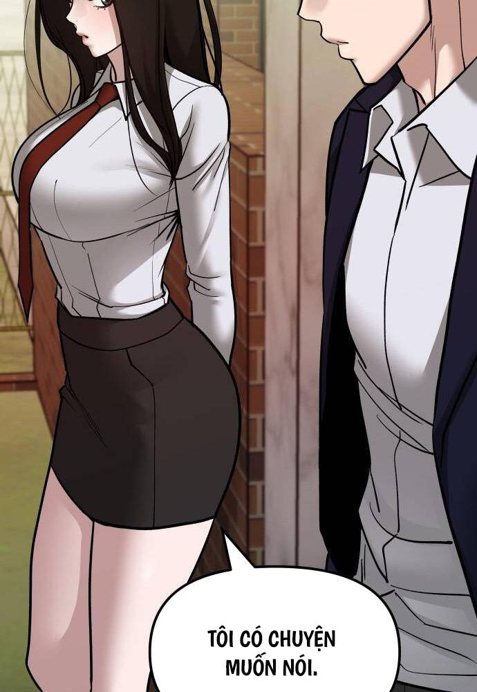 Giang Hồ Thực Thi Công Lý Chapter 77 - Trang 2