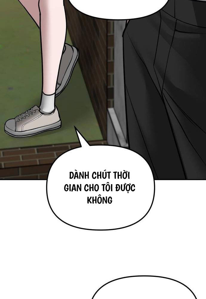 Giang Hồ Thực Thi Công Lý Chapter 77 - Trang 2