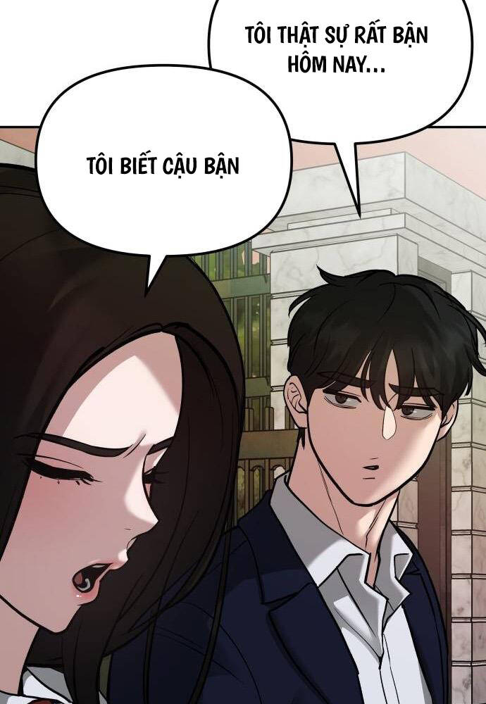 Giang Hồ Thực Thi Công Lý Chapter 77 - Trang 2