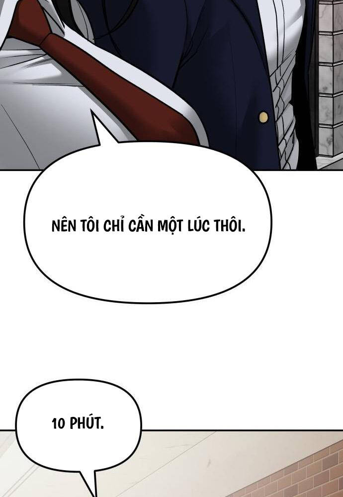 Giang Hồ Thực Thi Công Lý Chapter 77 - Trang 2