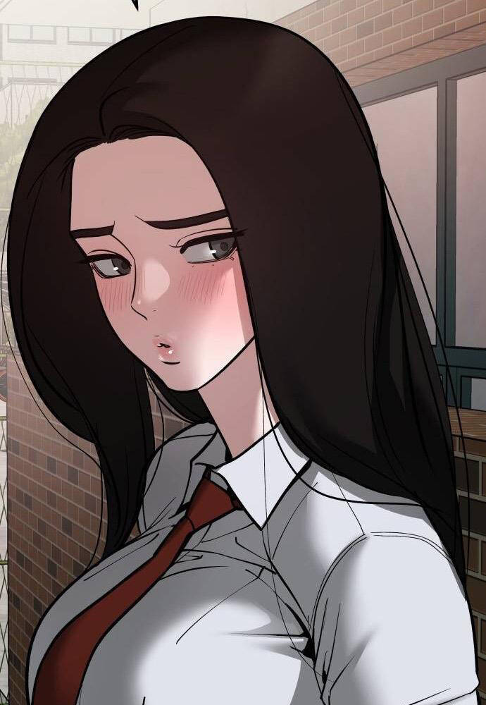 Giang Hồ Thực Thi Công Lý Chapter 77 - Trang 2