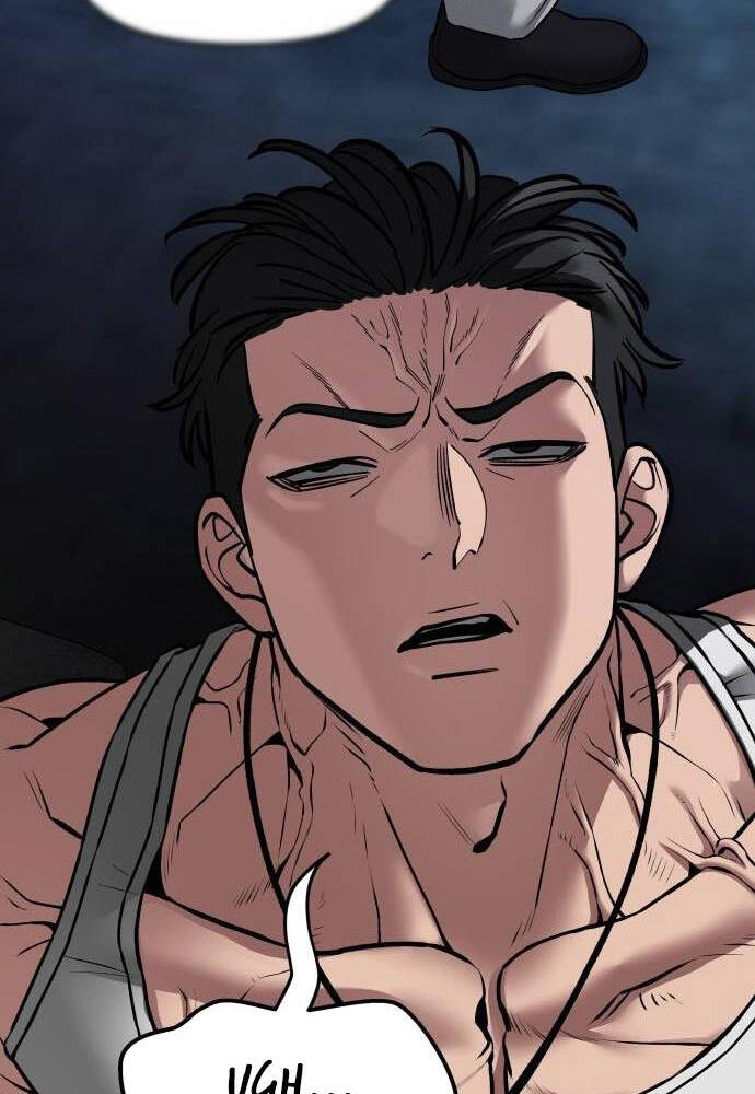 Giang Hồ Thực Thi Công Lý Chapter 77 - Trang 2