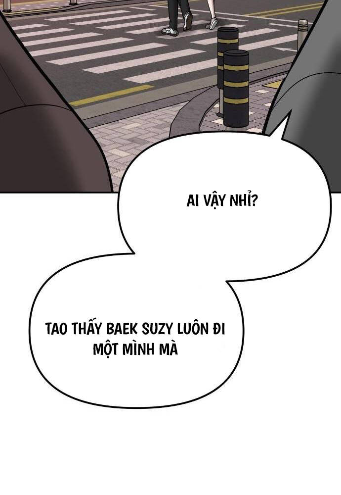 Giang Hồ Thực Thi Công Lý Chapter 77 - Trang 2