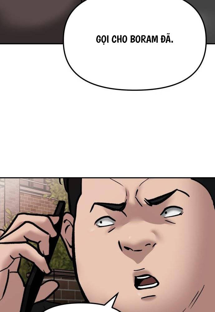 Giang Hồ Thực Thi Công Lý Chapter 77 - Trang 2