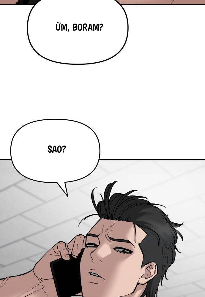 Giang Hồ Thực Thi Công Lý Chapter 77 - Trang 2