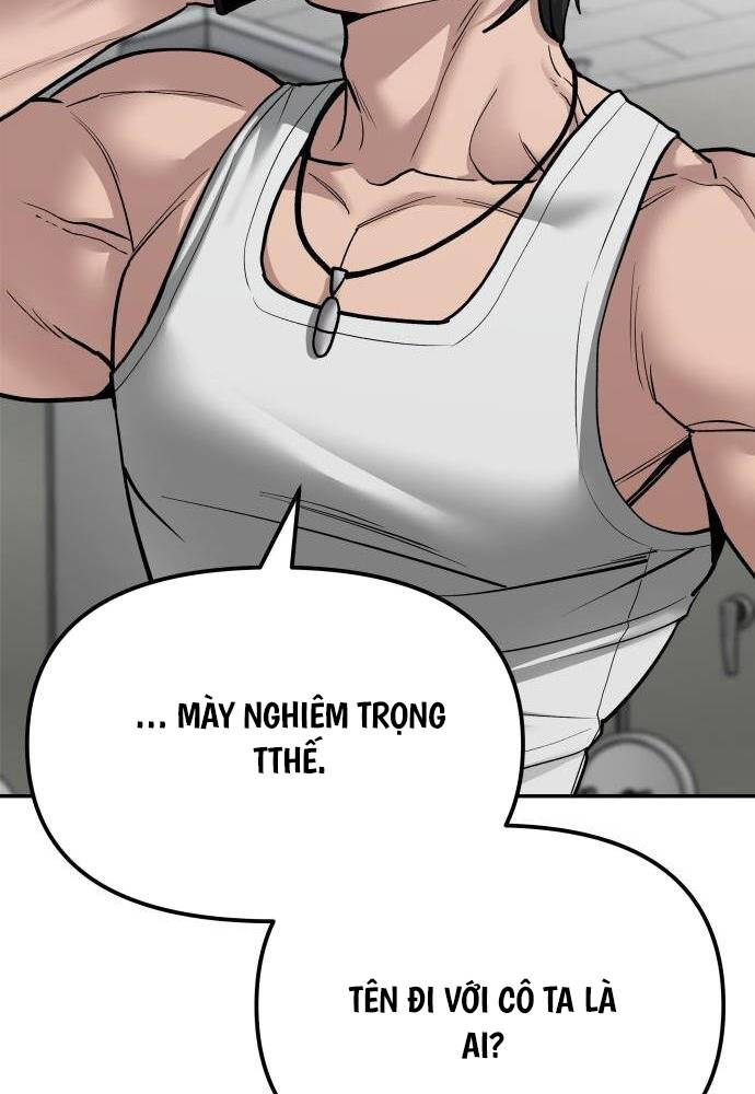 Giang Hồ Thực Thi Công Lý Chapter 77 - Trang 2