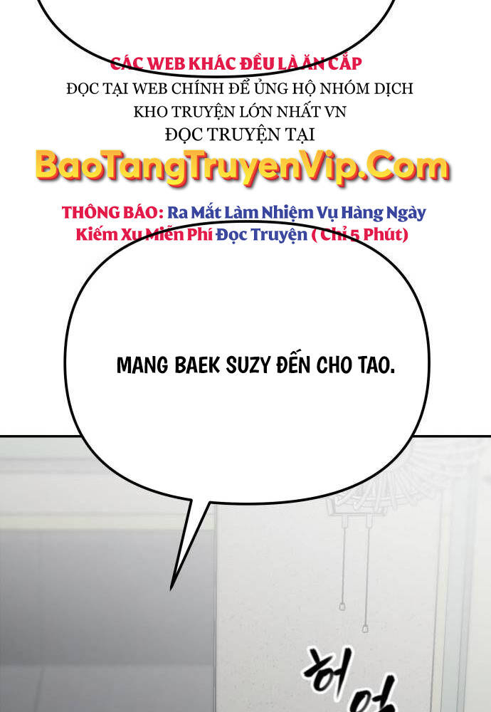 Giang Hồ Thực Thi Công Lý Chapter 77 - Trang 2