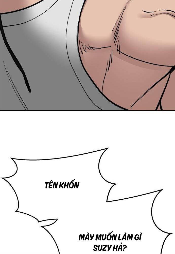 Giang Hồ Thực Thi Công Lý Chapter 77 - Trang 2