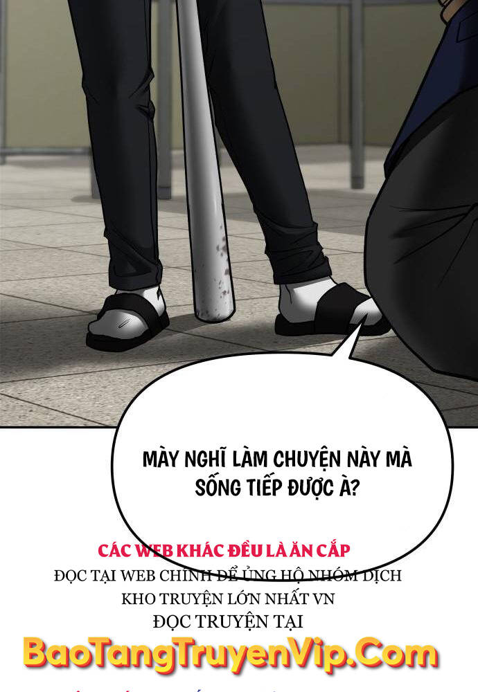 Giang Hồ Thực Thi Công Lý Chapter 77 - Trang 2