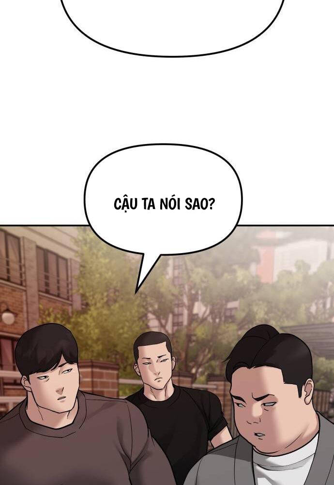 Giang Hồ Thực Thi Công Lý Chapter 77 - Trang 2