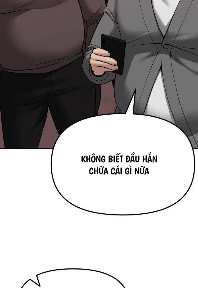 Giang Hồ Thực Thi Công Lý Chapter 77 - Trang 2