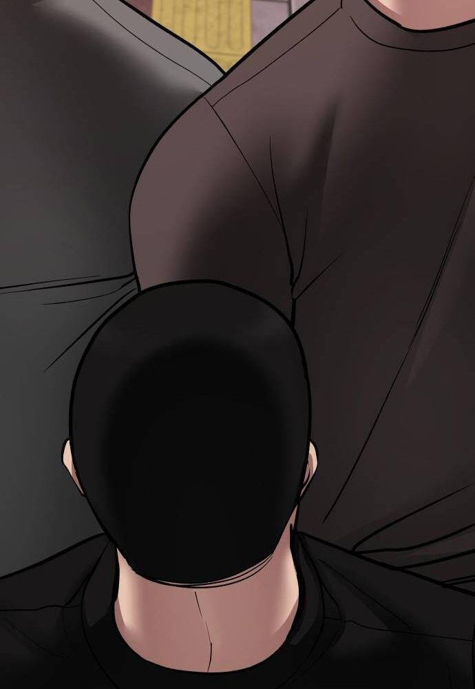 Giang Hồ Thực Thi Công Lý Chapter 77 - Trang 2